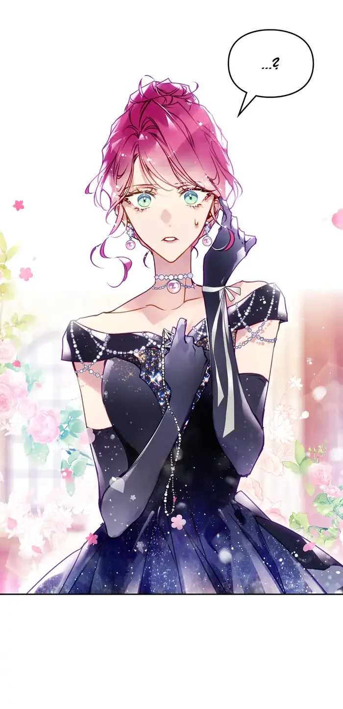 Villains Are Destined to Die Chapter 150 image 49_optimized